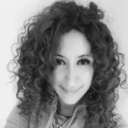 Lic. Marisa Jiménez