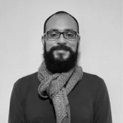 Lic. Pablo Britos